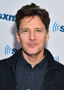 Andrew McCarthy, otro actor que ha doblado recurrentemente.