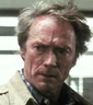 Clint-eastwood-rockie-1990-2a