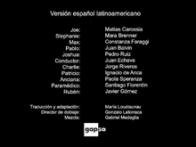 Creditos Cuesta abajo (2016).png