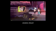 Criptograma de Gravity Falls T01E05 (DL).png (803 kB) La tienda embrujada