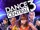 Dance Central 3