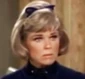 Doris-day-show-1z1