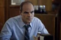 Doug Stamper (1ª voz) en House of Cards.