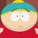 Ericcartman-SPJTP