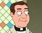 FamilyGuySacerdoteT19E4