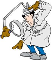 Gadget.jpg