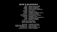 Hamburguesas Bob Temp.5 Epi.74 Star+.png (231 kB) Episodio 7