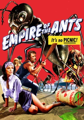 Imperio-hormigas-poster-1az1-1h