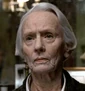 Jessica-tandy-nobodys-fool-1994-1a