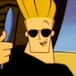 JohnnyBravo-JohnnyBravo