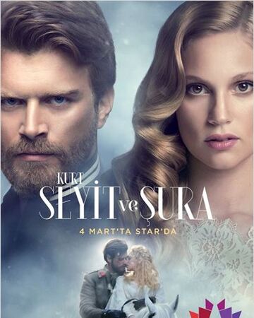 kurt seyit ve sura doblaje wiki fandom