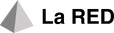 La Red 1991 1