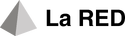 La Red 1991 1