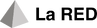 La Red 1991 1