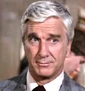 Leslie-nielsen-crucero-amor-1x22-1g