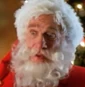 Leslie-nielsen-santa-who-4x5-1e