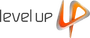 LevelUpGames