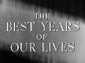 Lo mejor de nuestras vidas-1946-1a1