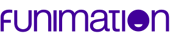 Logotipo de Funimation