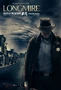 Longmire.jpg (350 kB) Longmire, el comisario (temp. 1)