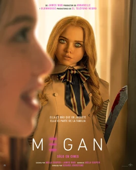 M3gan-poster