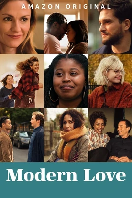 Modern-love-t2
