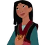 Mulan