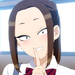 Nene (KCC)