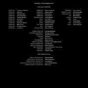 Episodio 639.