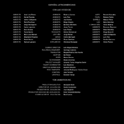 Episodio 704.
