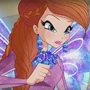 OnyrixBloom.png (347 kB) Bloom de Domino (2° voz) en Winx Club y en World of Winx.