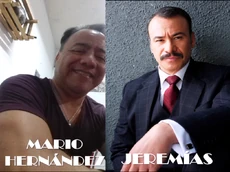 Recorte del vídeo hecho por  del doblaje hecho en Cuernavaca, México de . Publicado por .