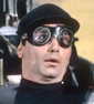 Peter-falk-great-race-1965