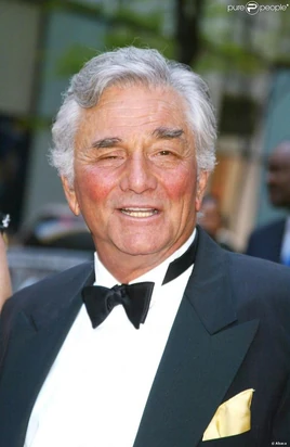 Peter-falk4