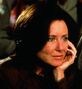 Rose Darko (Mary McDonnell) en Donnie Darko.