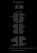 SNOWDROP EP3.jpg (400 kB) Episodio 3