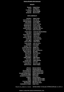 SNOWDROP EP5.jpg (424 kB) Episodio 5