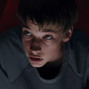 STAris.png (339 kB) Aris (Jacob Lofland) en Maze Runner: Prueba de fuego y en Maze Runner: La cura mortal.