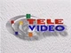 Televideo
