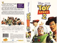 ToyStory2VHS.jpg (510 kB) Edición en VHS