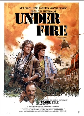 Under-fire-1983-aff-01-g