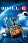 WALL·E y su videojuego.
