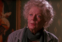 Wendy Darling (anciana) en Hook: El regreso del capitán Garfio.