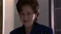 Jackie Simpson en Mejor... imposible.