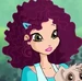169wcpurplegirl