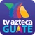 Azteca-guatemala