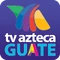 Azteca-guatemala
