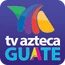 Azteca-guatemala