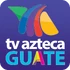 Azteca-guatemala