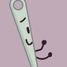 BFB Needle